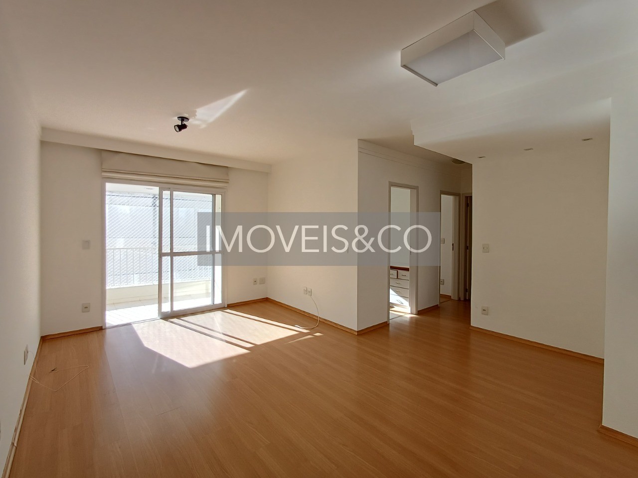 Apartamento, 3 quartos, 85 m² - Foto 24