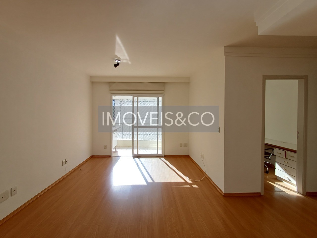 Apartamento, 3 quartos, 85 m² - Foto 25