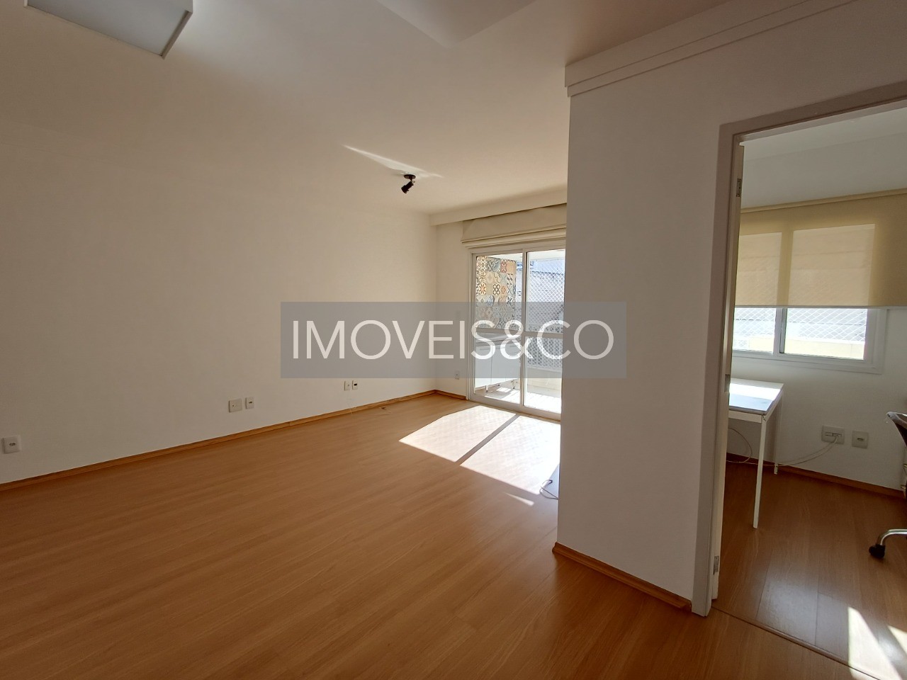 Apartamento, 3 quartos, 85 m² - Foto 29
