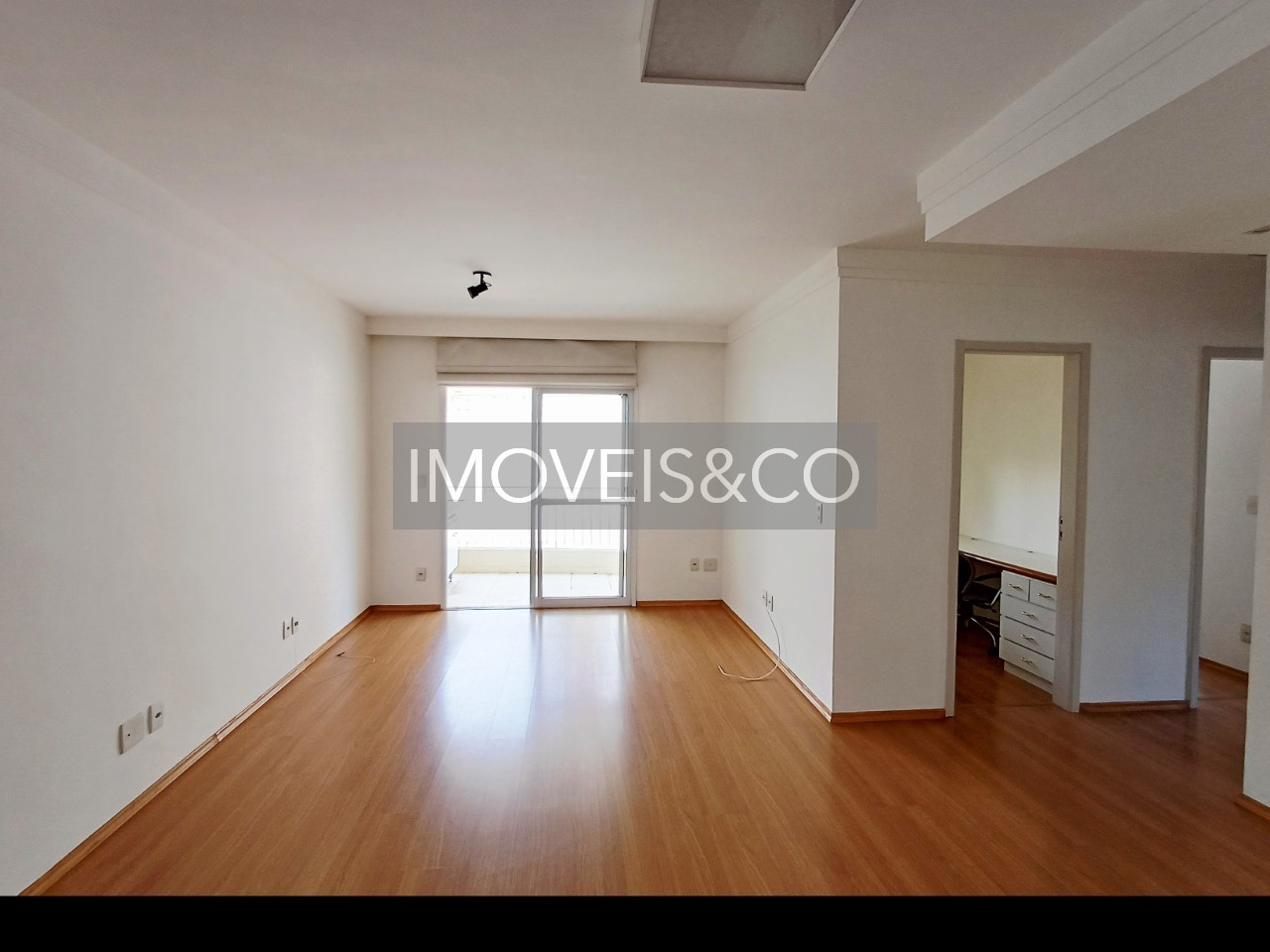Apartamento, 3 quartos, 85 m² - Foto 15