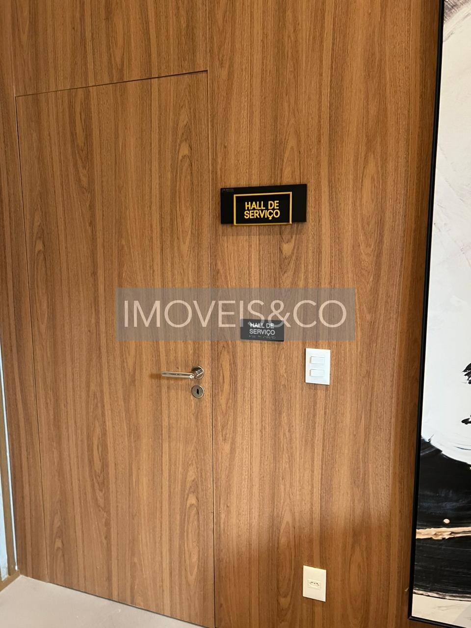 Apartamento, 2 quartos, 70 m² - Foto 23