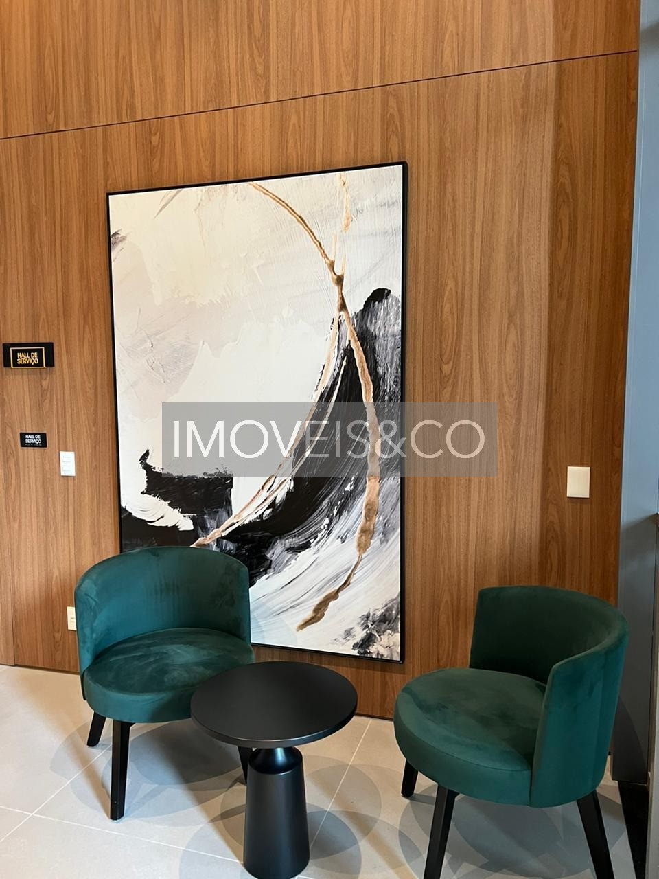 Apartamento, 2 quartos, 70 m² - Foto 15