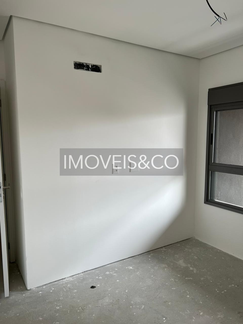 Apartamento, 2 quartos, 70 m² - Foto 8