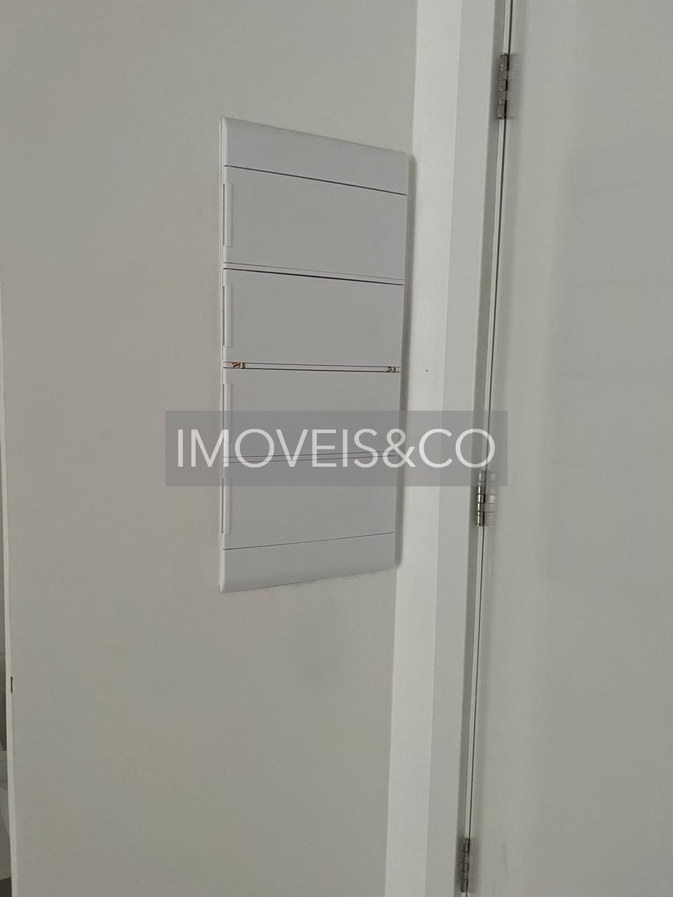 Apartamento, 2 quartos, 70 m² - Foto 12