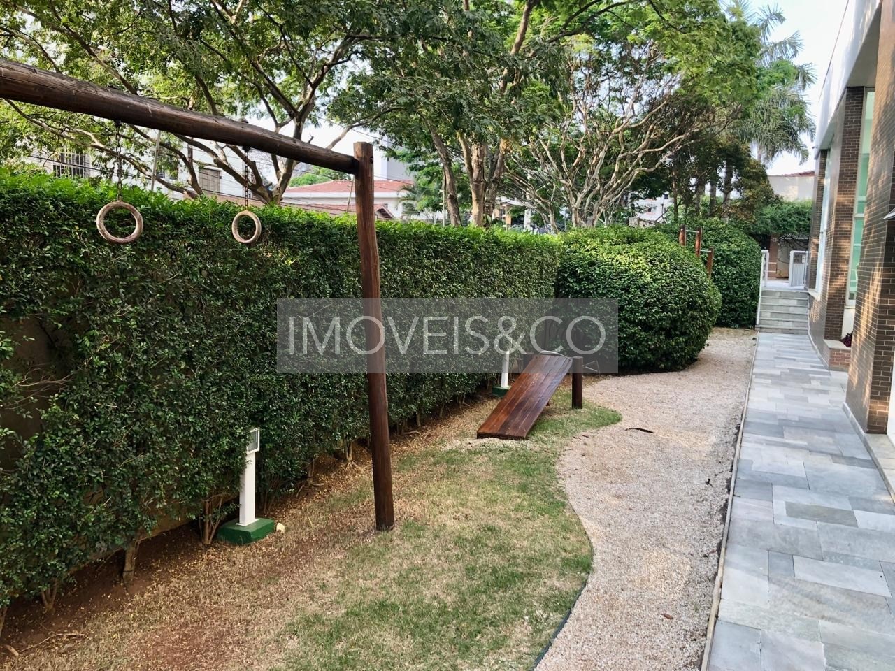 Apartamento, 3 quartos, 132 m² - Foto 43