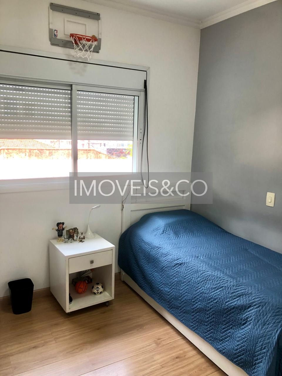 Apartamento, 3 quartos, 132 m² - Foto 23