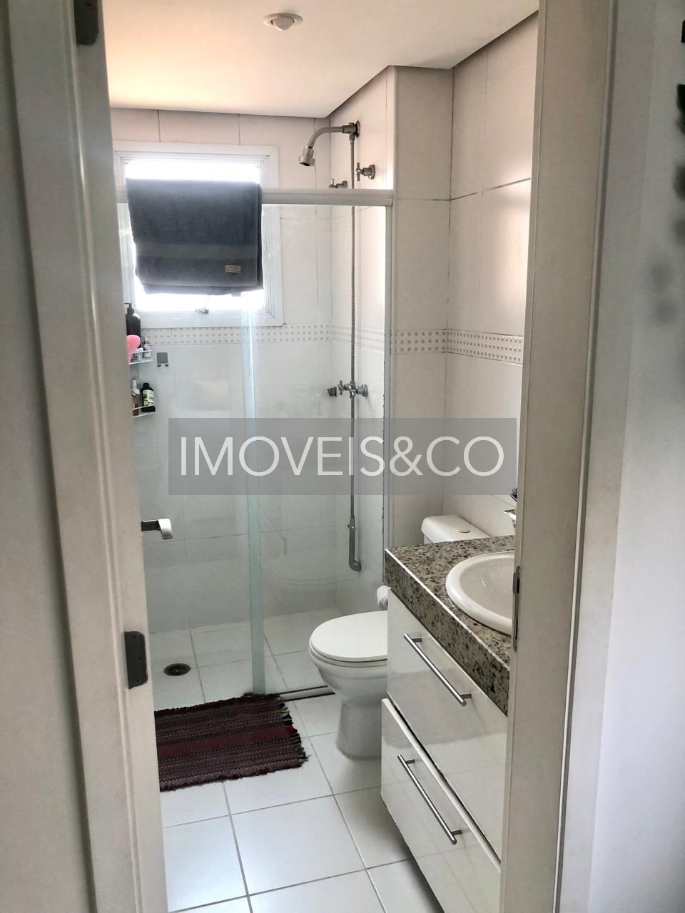 Apartamento, 3 quartos, 132 m² - Foto 21