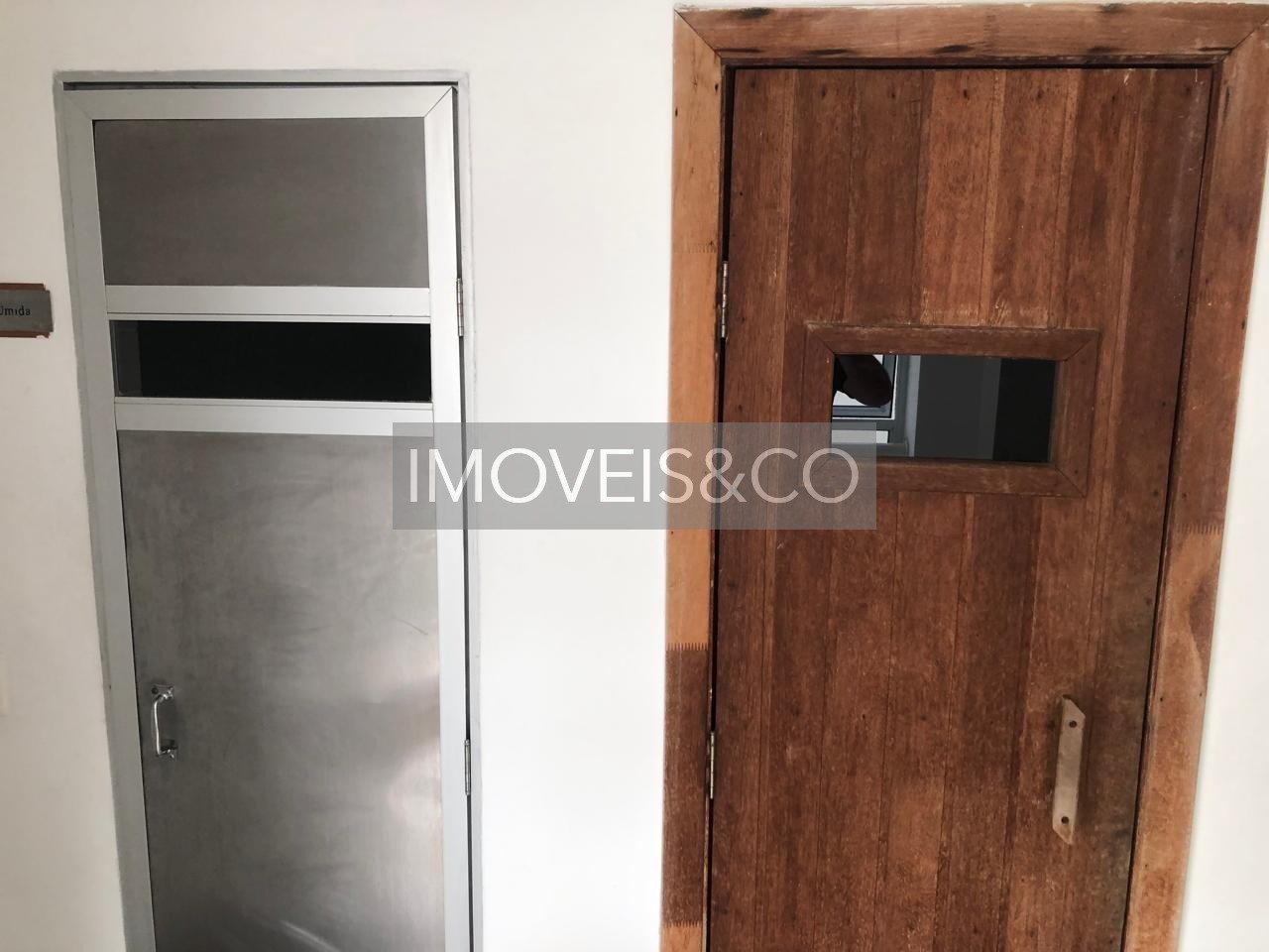 Apartamento, 3 quartos, 132 m² - Foto 39