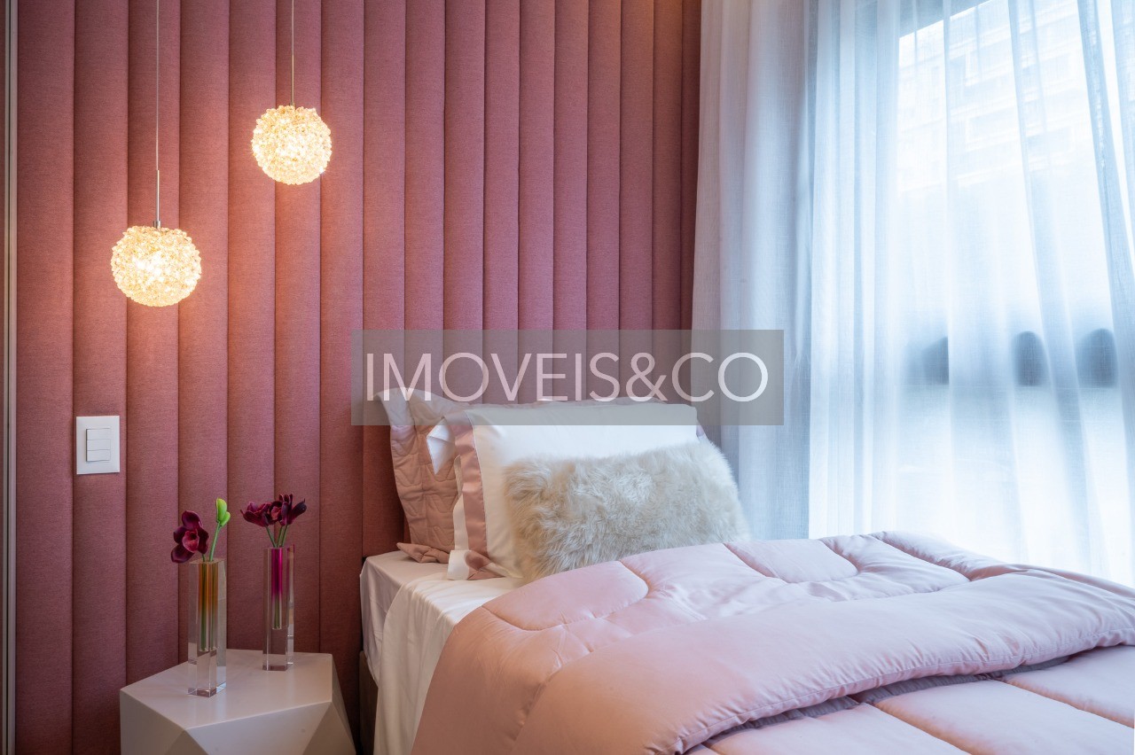 Apartamento, 4 quartos, 273 m² - Foto 32