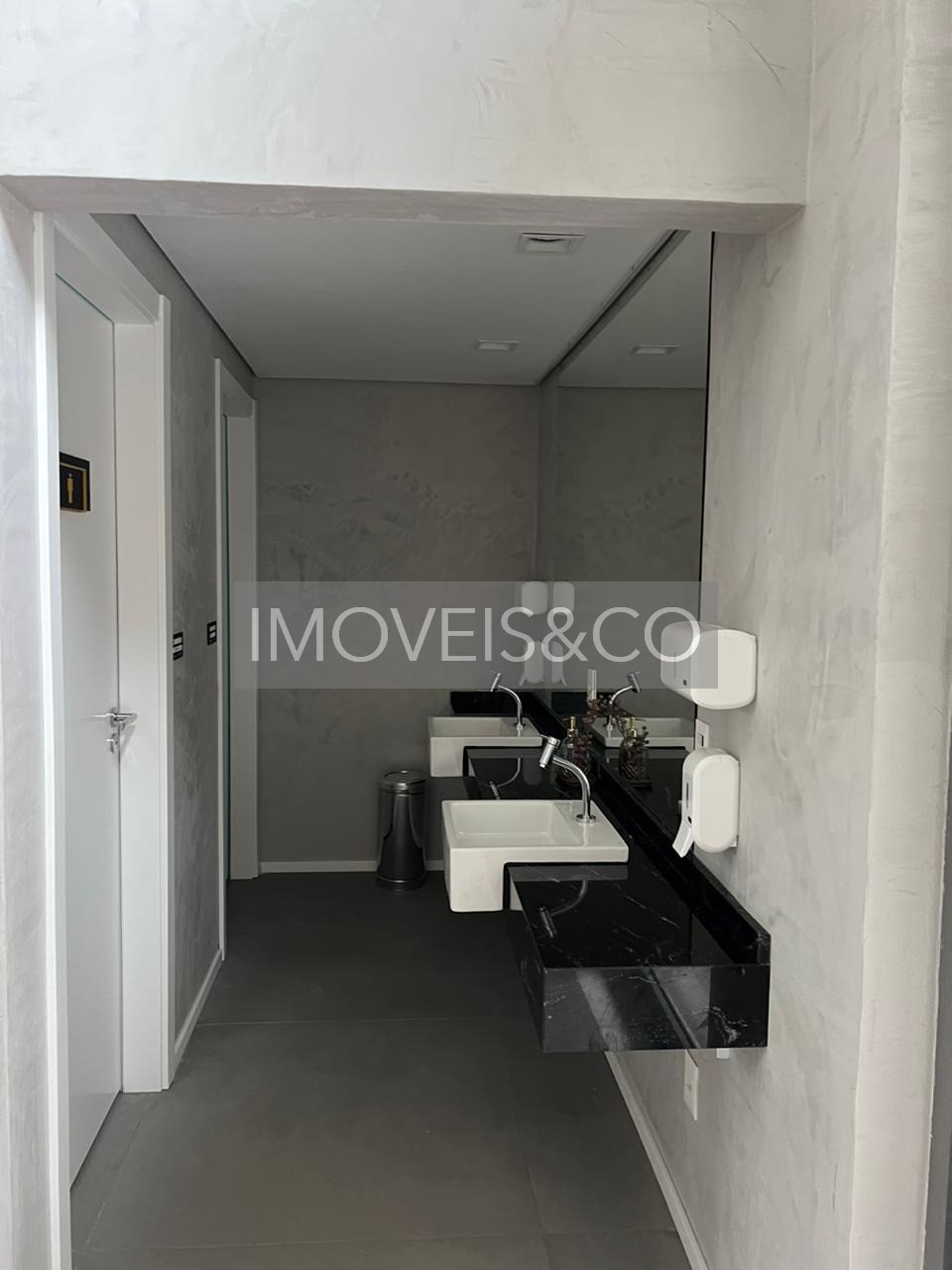 Apartamento, 2 quartos, 70 m² - Foto 19
