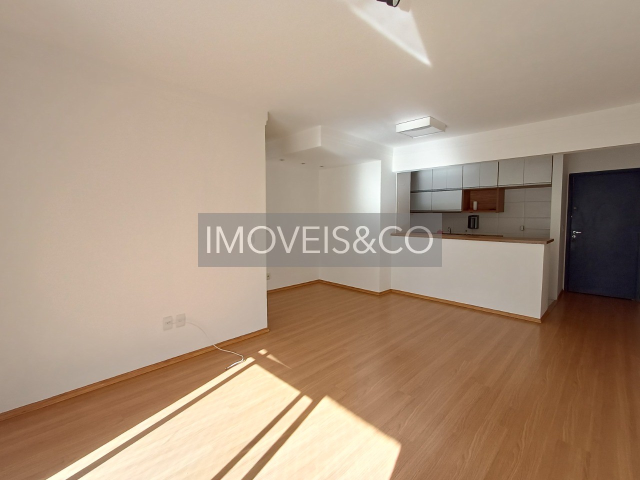 Apartamento, 3 quartos, 85 m² - Foto 26