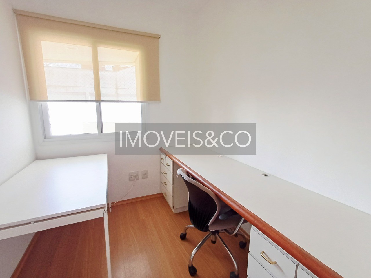 Apartamento, 3 quartos, 85 m² - Foto 7