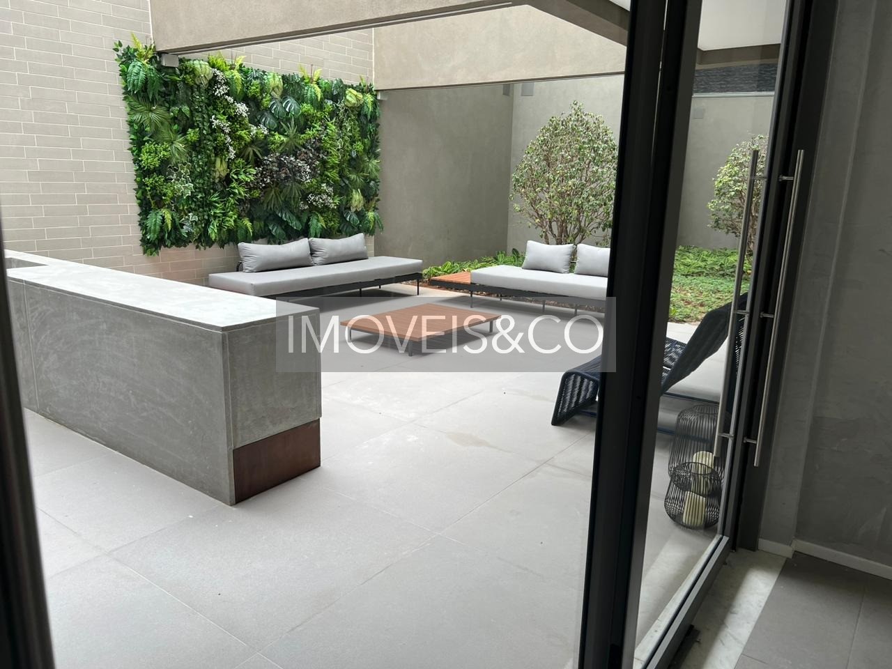 Apartamento, 2 quartos, 70 m² - Foto 20
