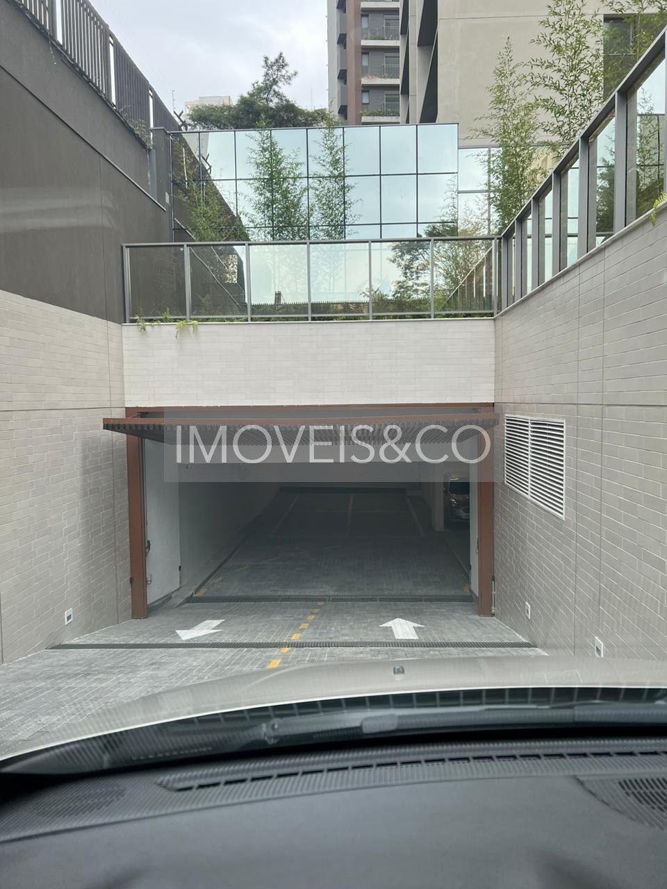 Apartamento, 2 quartos, 70 m² - Foto 14