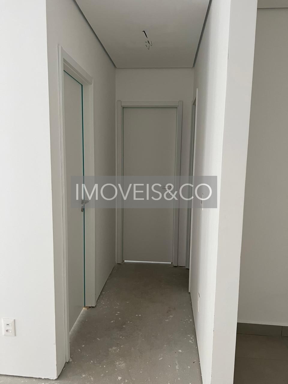 Apartamento, 2 quartos, 70 m² - Foto 4