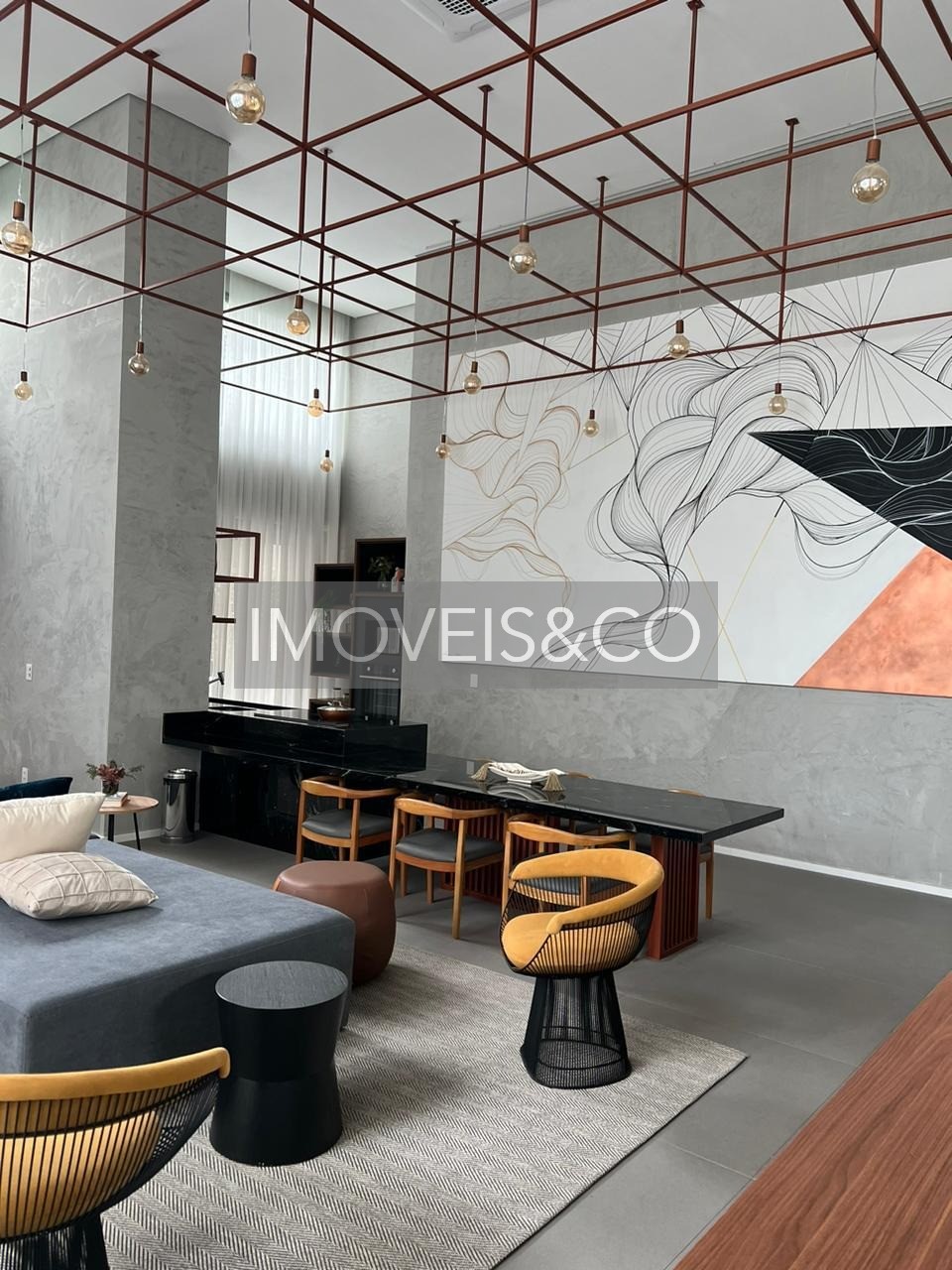 Apartamento, 2 quartos, 70 m² - Foto 17