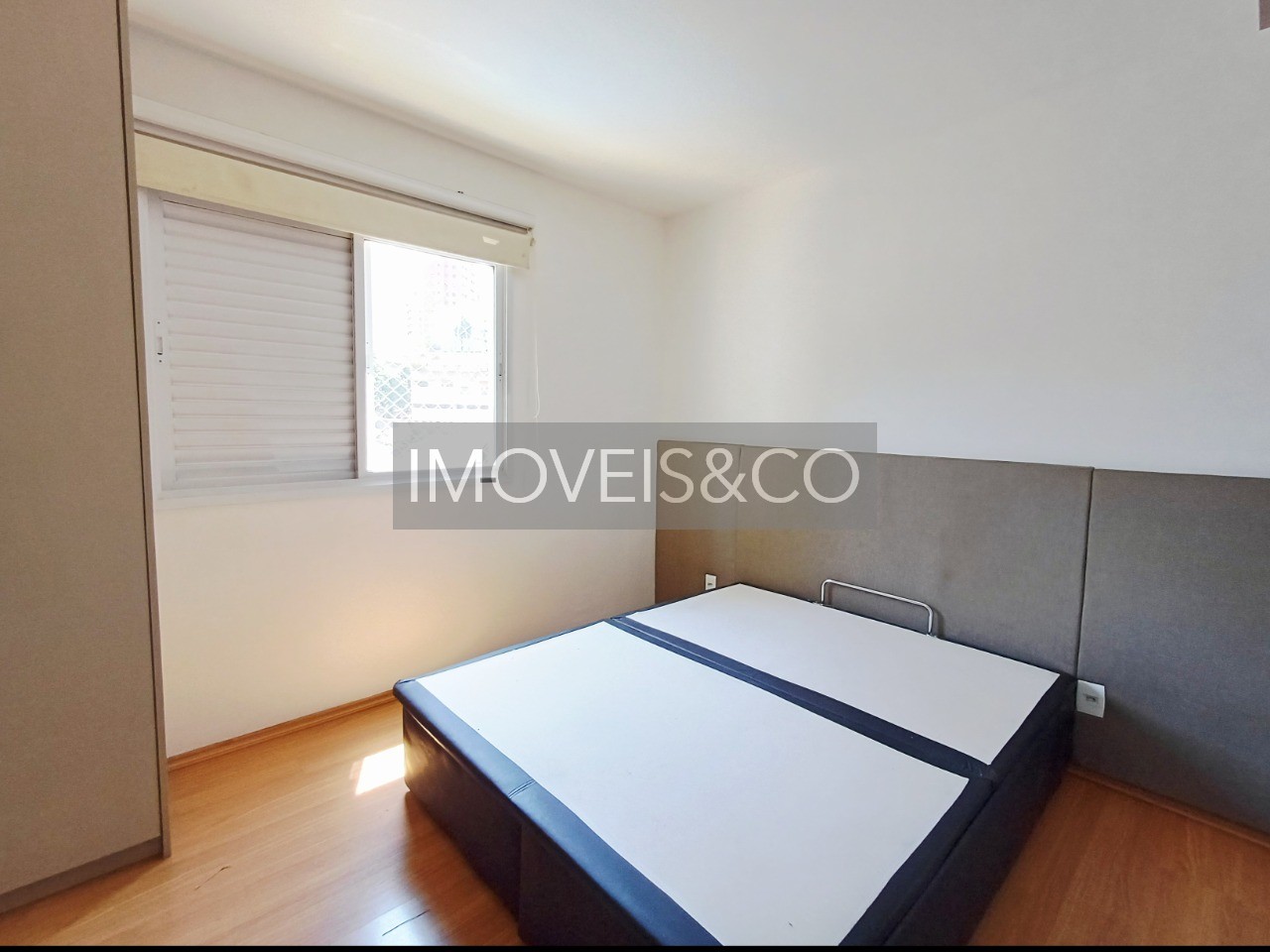 Apartamento, 3 quartos, 85 m² - Foto 10