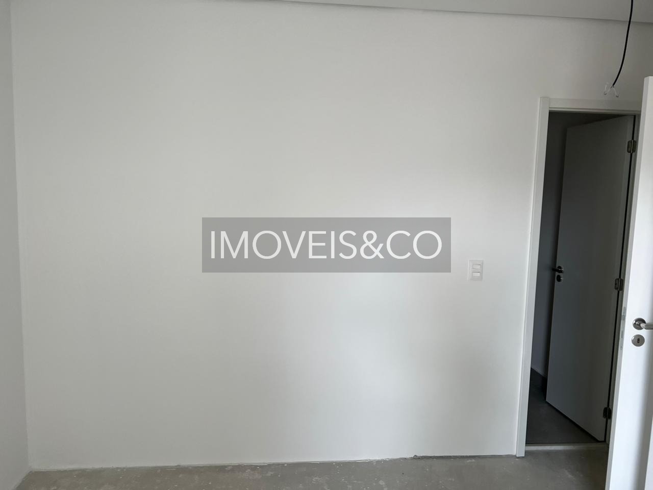 Apartamento, 2 quartos, 70 m² - Foto 10