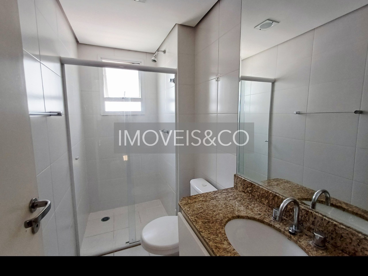 Apartamento, 3 quartos, 85 m² - Foto 12