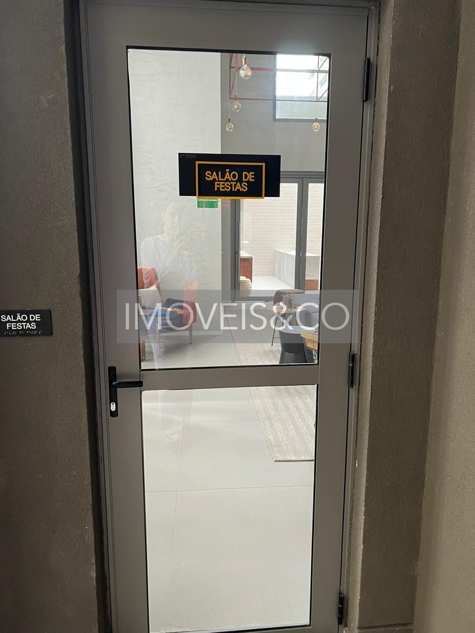 Apartamento, 2 quartos, 70 m² - Foto 22