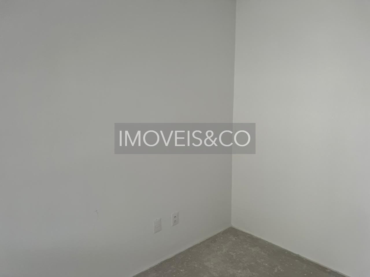 Apartamento, 2 quartos, 70 m² - Foto 11