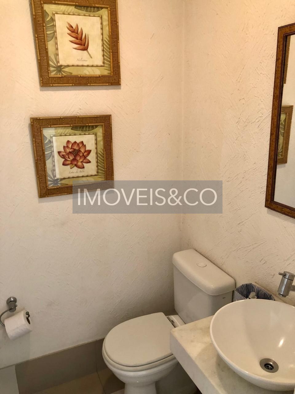 Apartamento, 3 quartos, 132 m² - Foto 11