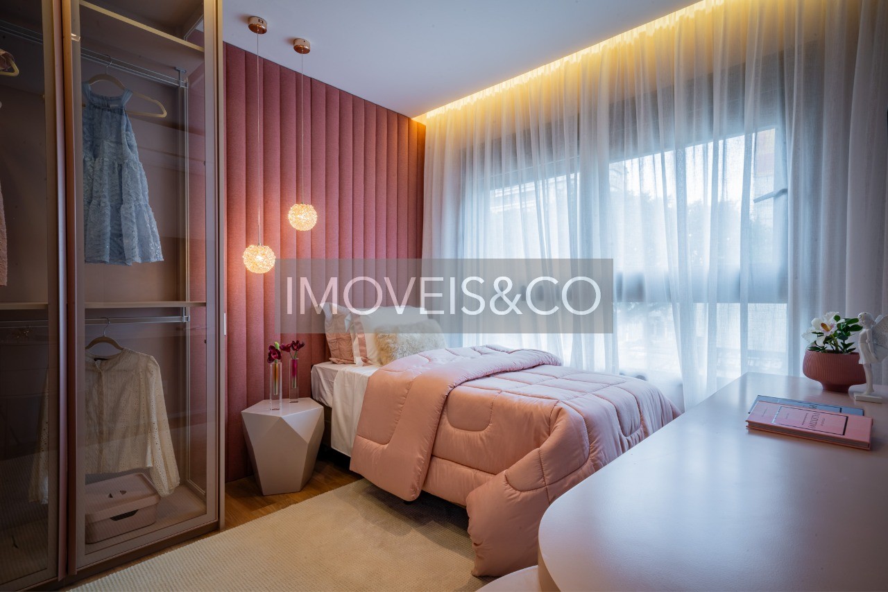 Apartamento, 4 quartos, 273 m² - Foto 28
