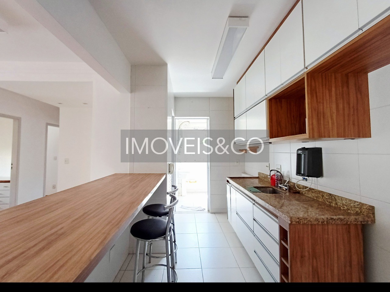 Apartamento, 3 quartos, 85 m² - Foto 16