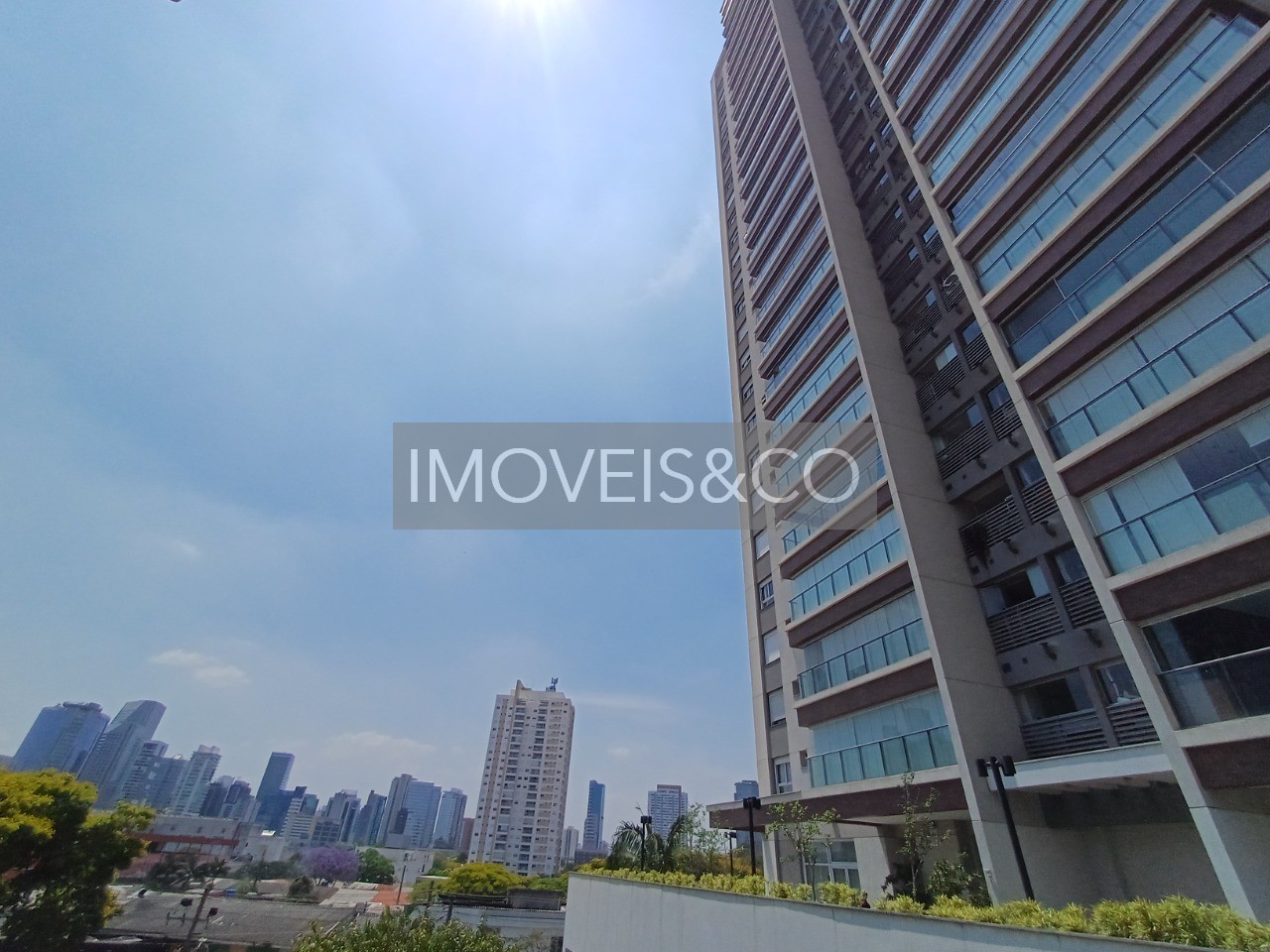 Apartamento, 3 quartos, 132 m² - Foto 37