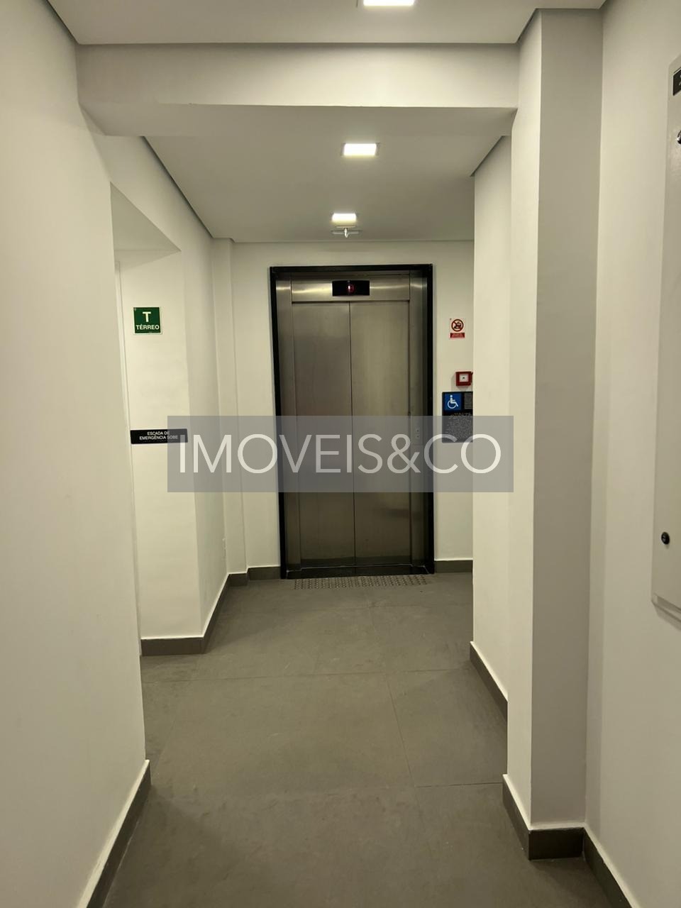 Apartamento, 2 quartos, 70 m² - Foto 24