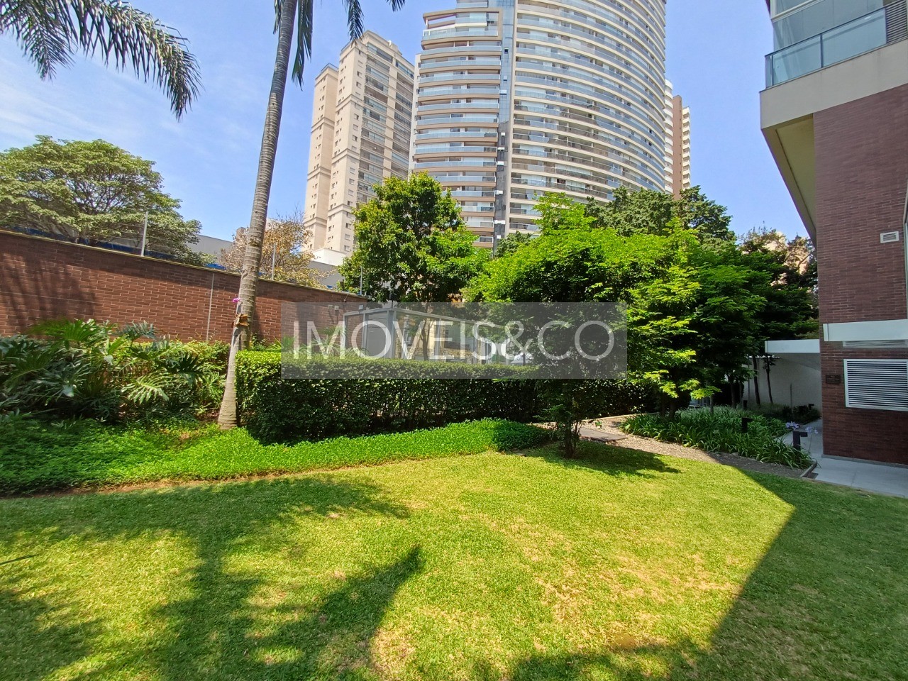 Apartamento, 3 quartos, 132 m² - Foto 40