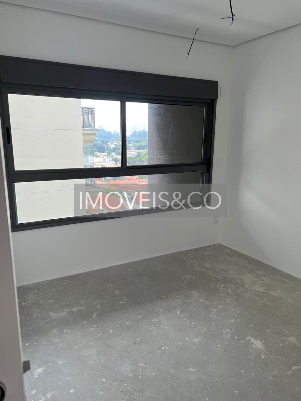 Apartamento, 2 quartos, 70 m² - Foto 9