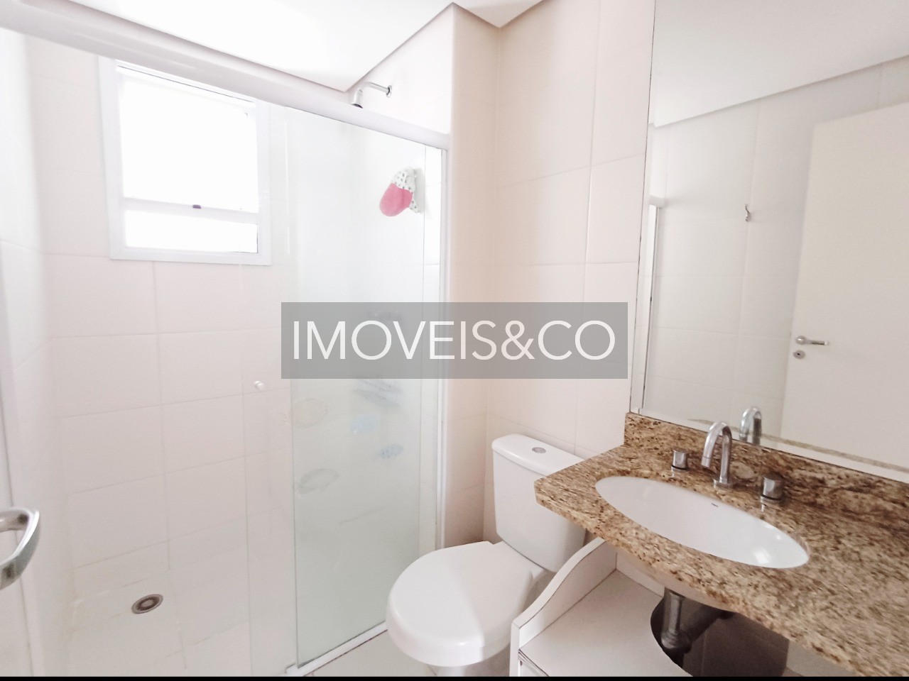 Apartamento, 3 quartos, 85 m² - Foto 9