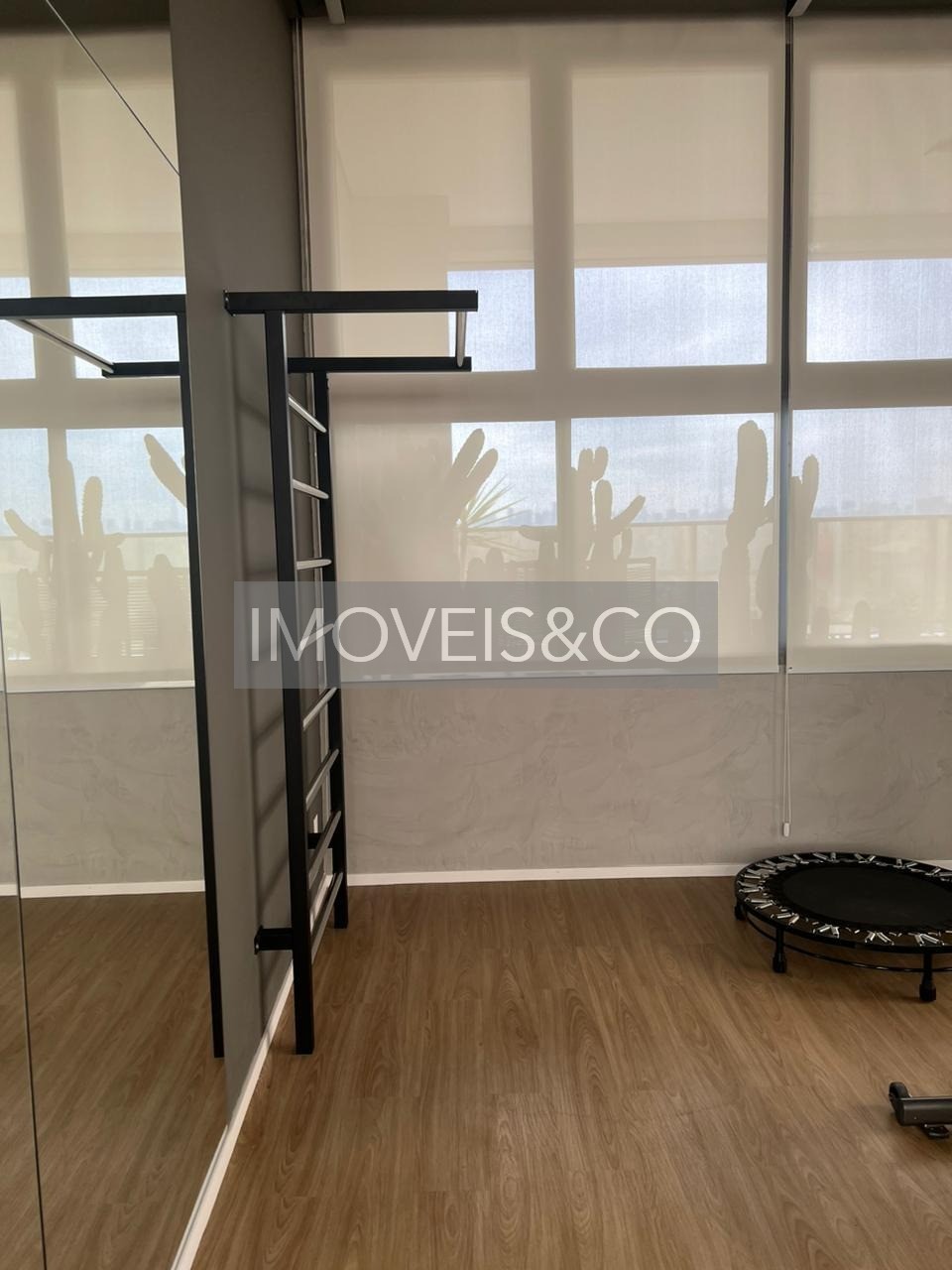Apartamento, 2 quartos, 70 m² - Foto 36