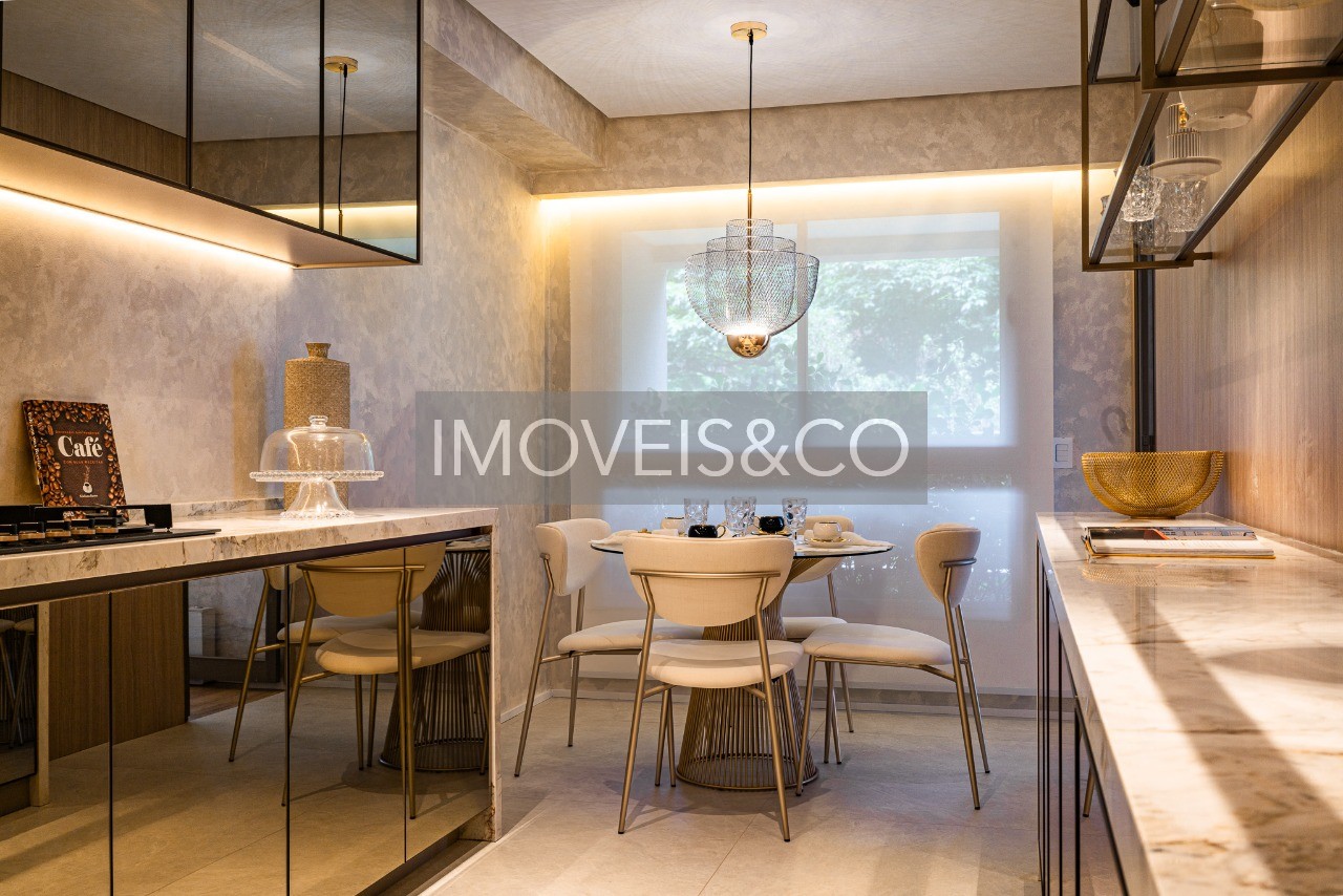 Apartamento, 4 quartos, 273 m² - Foto 18