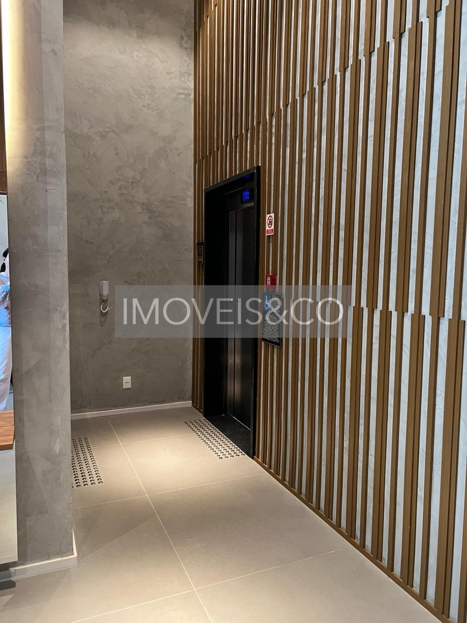 Apartamento, 2 quartos, 70 m² - Foto 16