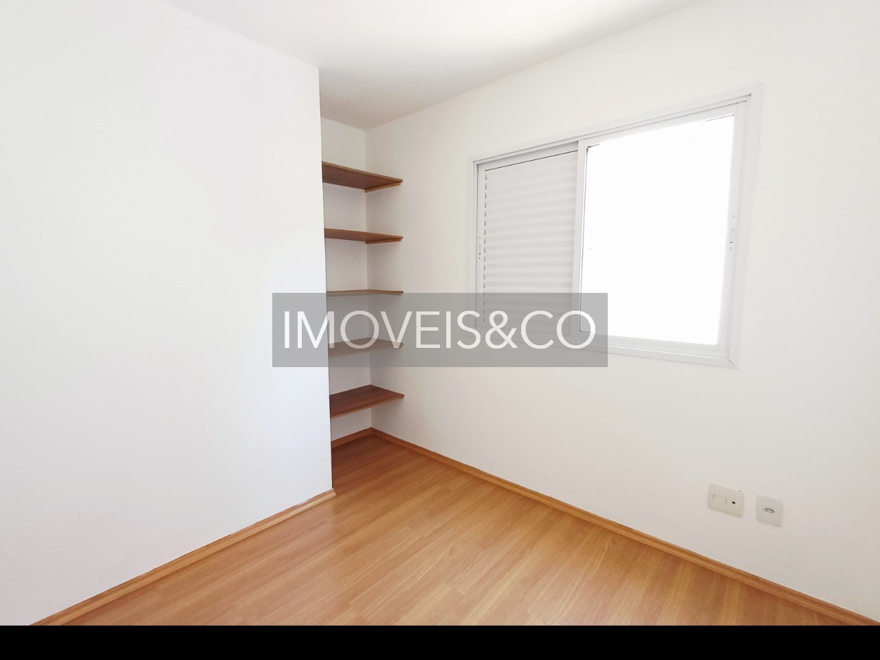 Apartamento, 3 quartos, 85 m² - Foto 8