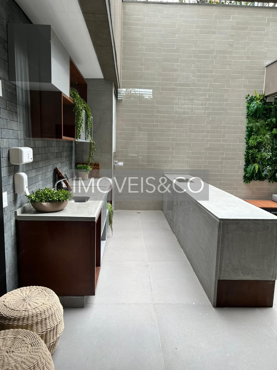 Apartamento, 2 quartos, 70 m² - Foto 21
