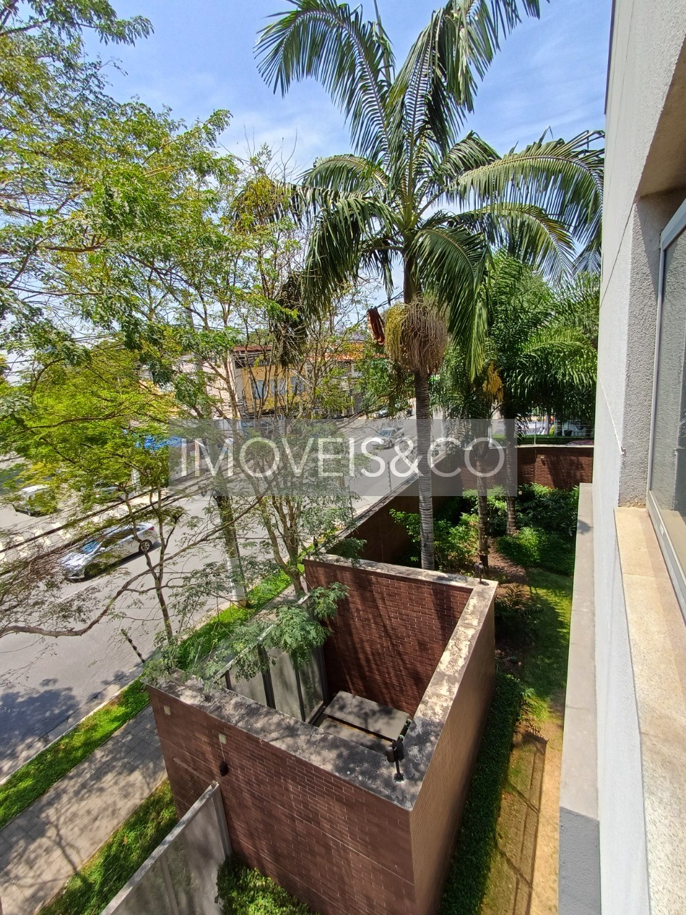 Apartamento, 3 quartos, 132 m² - Foto 39