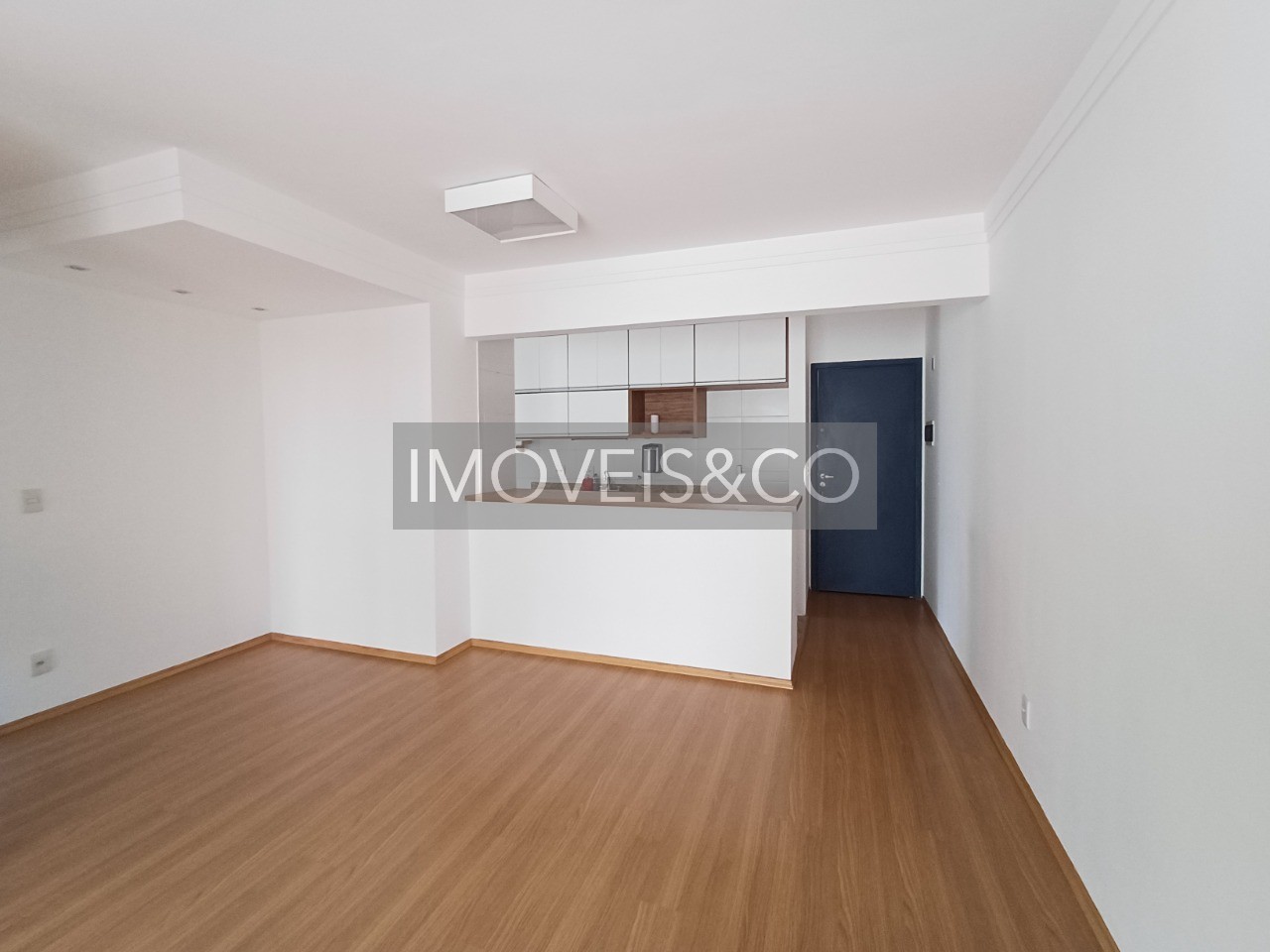 Apartamento, 3 quartos, 85 m² - Foto 14