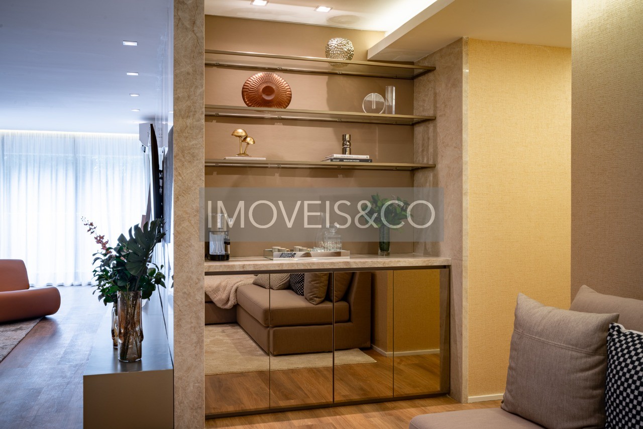 Apartamento, 4 quartos, 273 m² - Foto 20