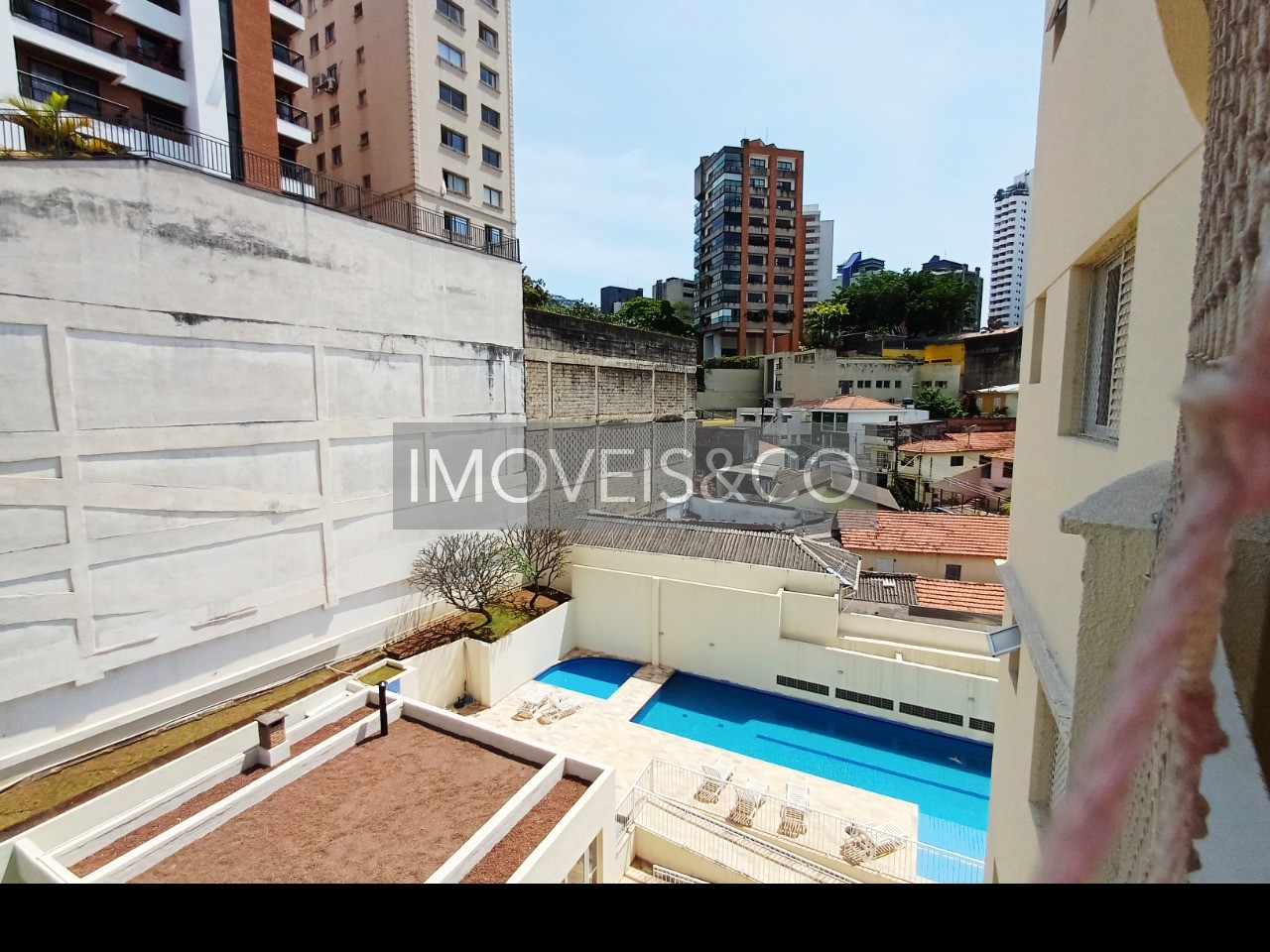 Apartamento, 3 quartos, 85 m² - Foto 6