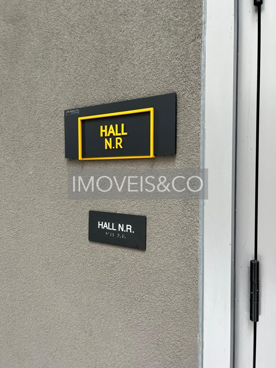 Apartamento, 2 quartos, 70 m² - Foto 27