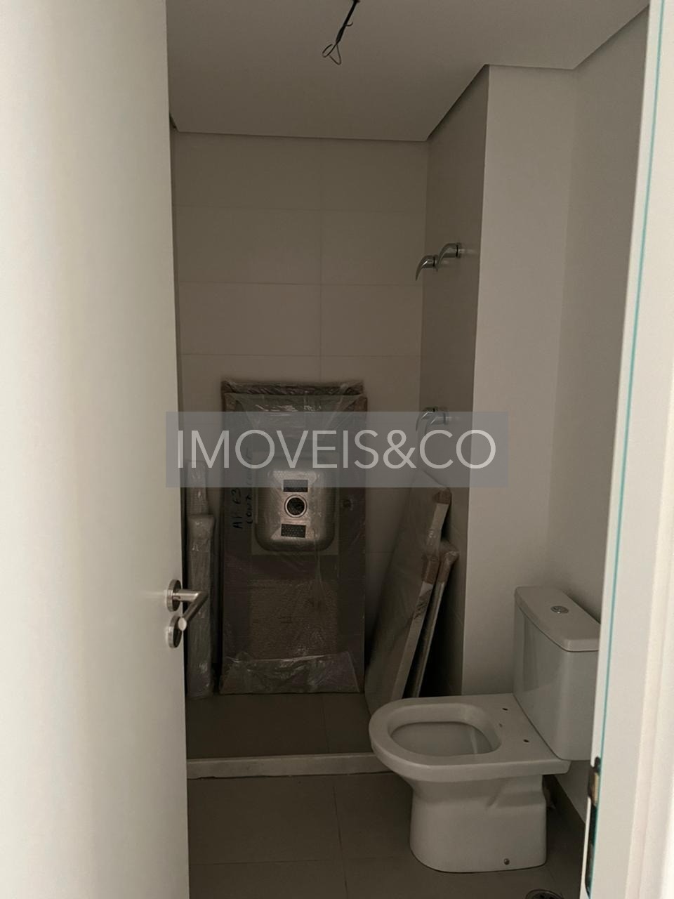Apartamento, 2 quartos, 70 m² - Foto 5