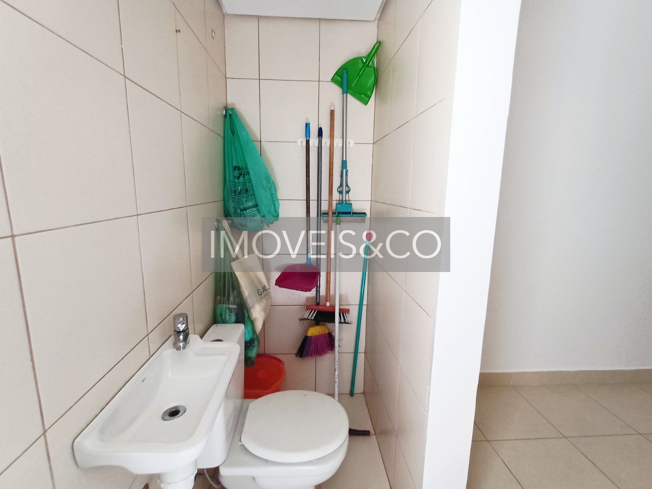 Apartamento, 3 quartos, 85 m² - Foto 19