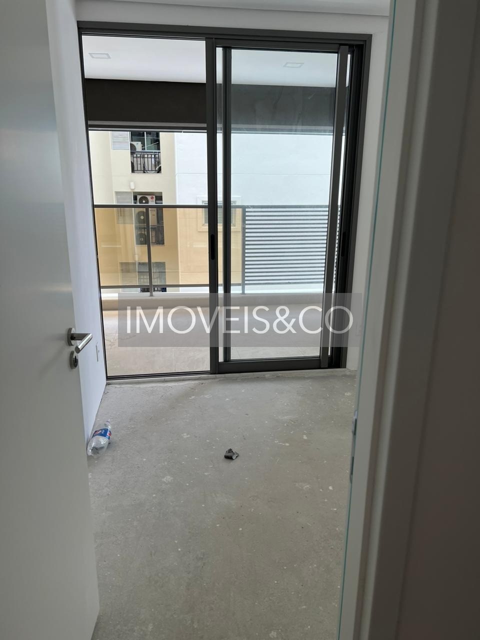 Apartamento, 2 quartos, 70 m² - Foto 6