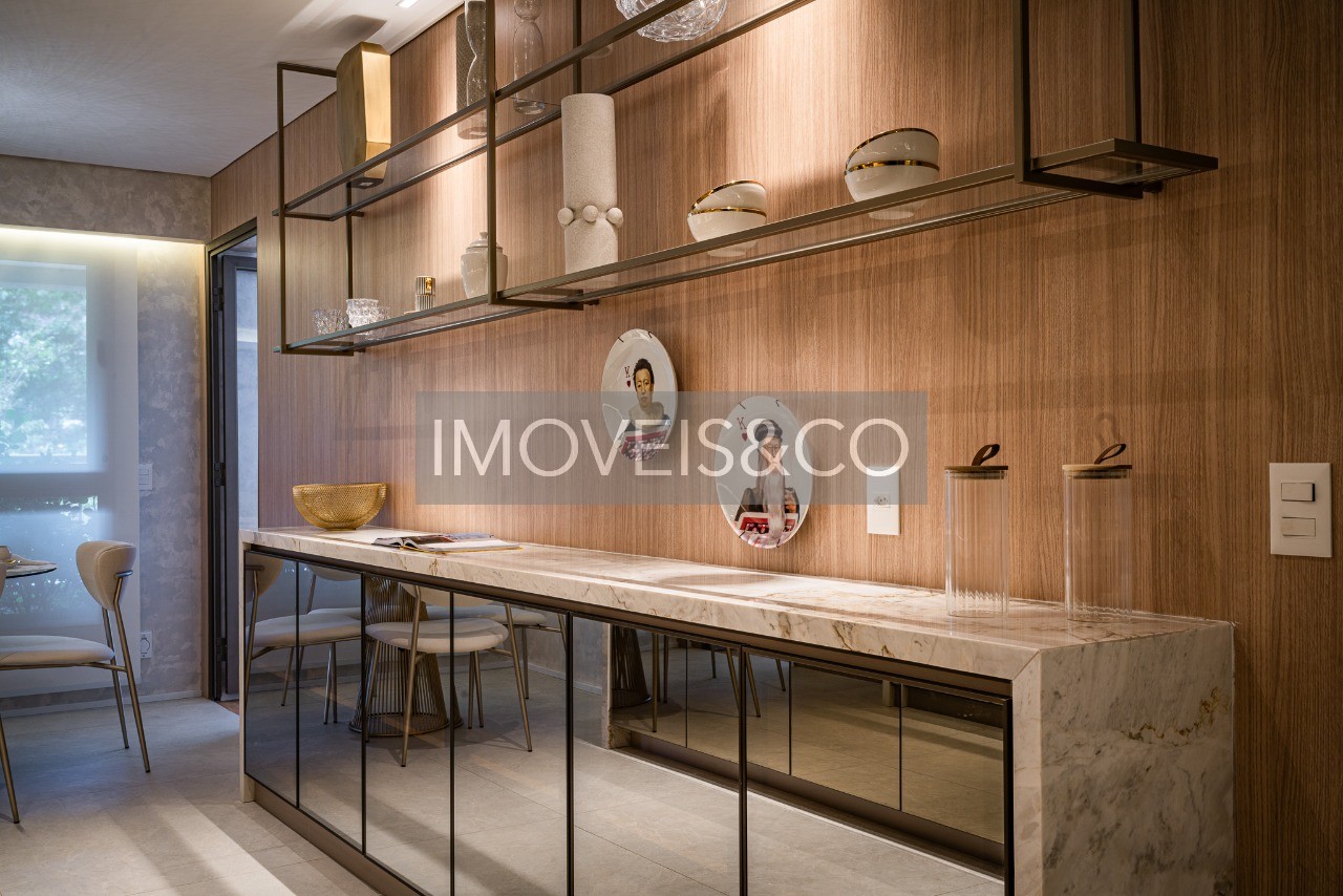 Apartamento, 4 quartos, 273 m² - Foto 17