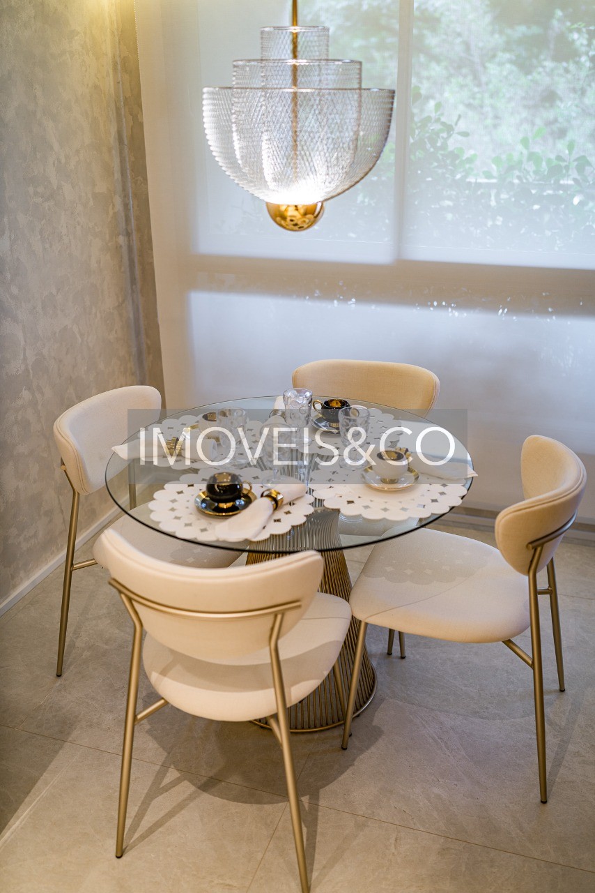 Apartamento, 4 quartos, 273 m² - Foto 15
