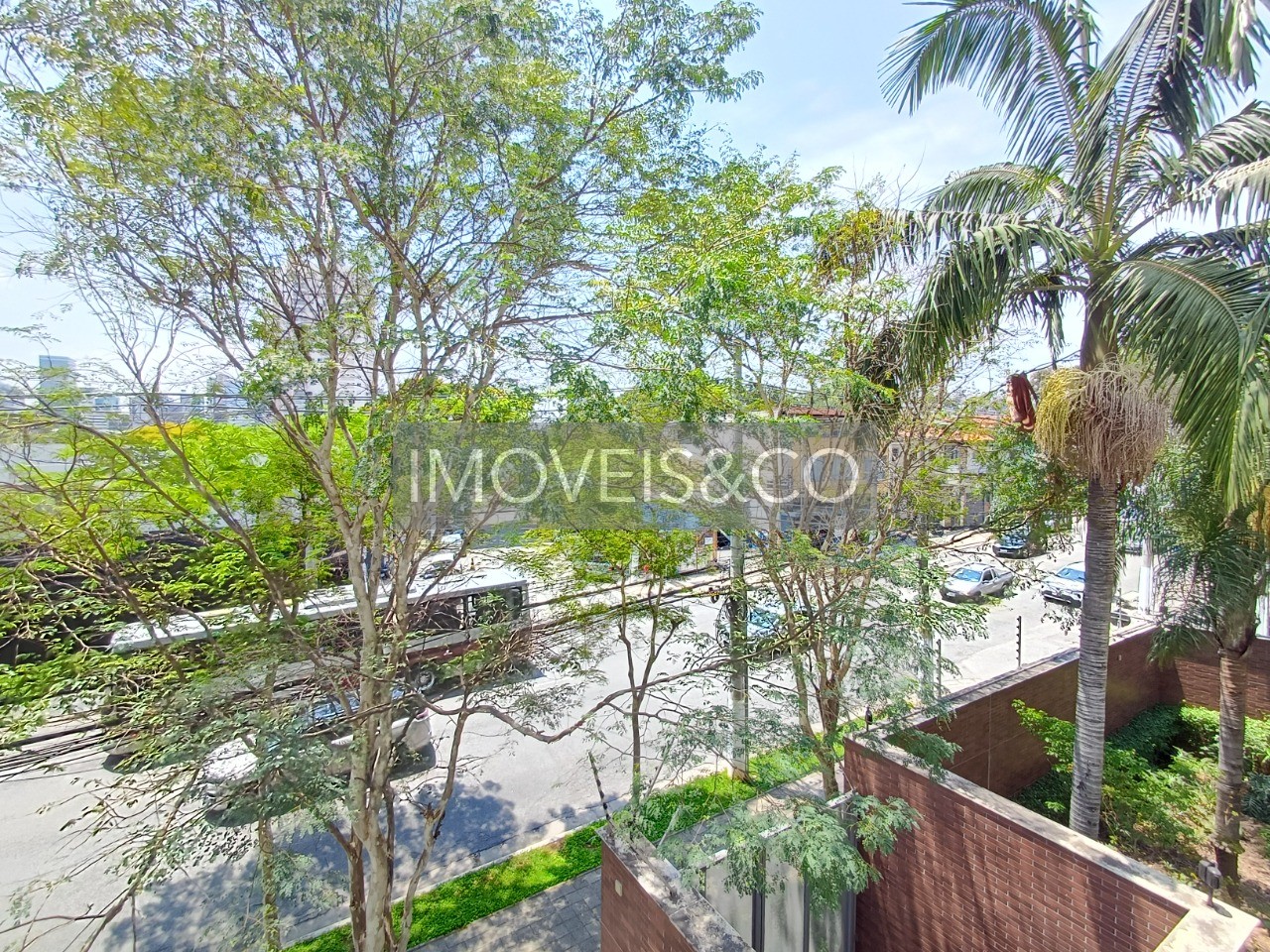 Apartamento, 3 quartos, 132 m² - Foto 38