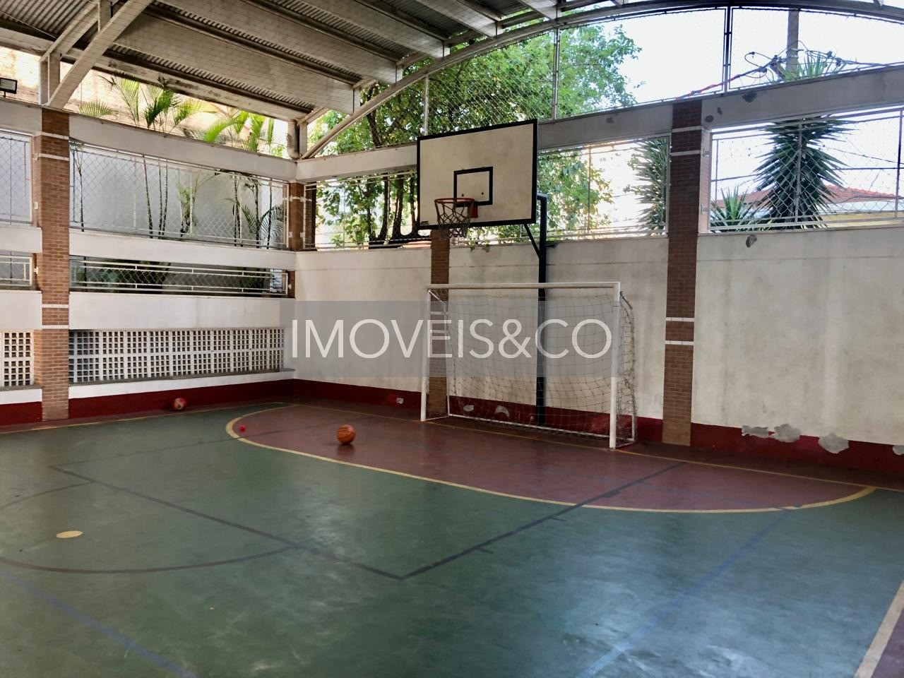 Apartamento, 3 quartos, 132 m² - Foto 30